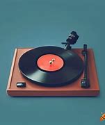 Image result for Vintage Record Player Clip Art