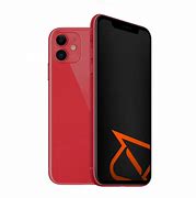 Image result for Boost Mobile 5G Compatible Phones