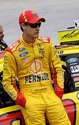 Image result for Joey Logano Driver
