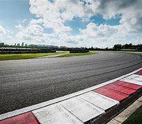 Image result for Race Track for Cars