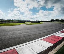 Image result for Car Racing Track