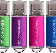 Image result for HP 712W 64GB Pen Drive