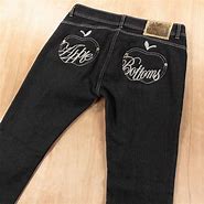 Image result for Apple Bottom Jeans Year Released