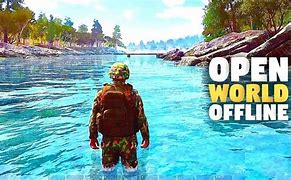 Image result for Open World Games Android