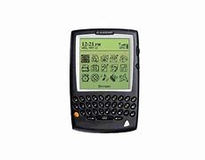 Image result for Industrial PDA