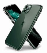 Image result for iPhone 11 Pro Max Green Cricket