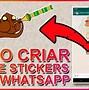 Image result for No Whatsapp Sticker