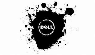 Image result for Dell P24t