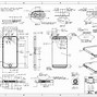 Image result for iPhone XS Motherboard Diagram
