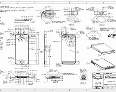 Image result for iPhone 5S Dimension mm