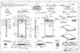 Image result for Apple iPhone 5C Layout