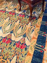 Image result for Arts and Crafts Rugs