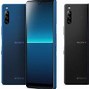 Image result for Sony Xperia 10 Mark 2 Battery