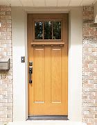 Image result for Pella Door Colors