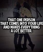 Image result for Madly in Love Quotes