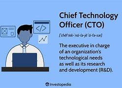 Image result for Chief Operating Officer Bank