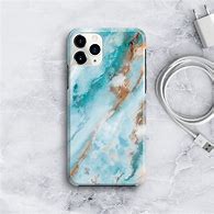 Image result for iPhone 11 Cases Marble Patened