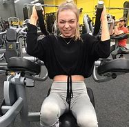 Image result for Funny Gym Moments