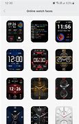 Image result for Zepp App Amazfit Omega Watch Faces
