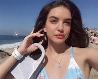 Image result for Lilimar Swim