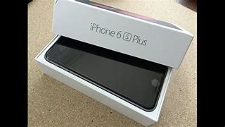 Image result for iPhone 6s Plus Gray 129Gb