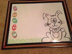 Image result for Dry Erase Board Drawings