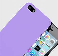 Image result for iPhone SE Purple Cases