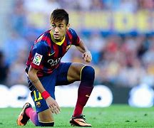 Image result for Neymar Da Silva