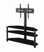 Image result for 82 Inch TV Stand