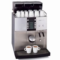 Image result for Franke Coffee Machine