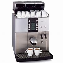 Image result for Franke Coffee Grinder Machine