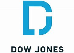 Image result for dow stock