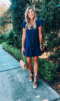 Image result for Amazon Prime Shopping Clothing for Girls