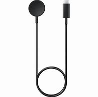 Image result for Samsung Watch Charger Karachi
