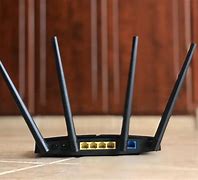 Image result for Portable Wireless Router 4G