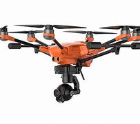 Image result for Best Drone Camera for Photography and Videograohy