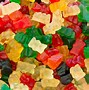 Image result for Pick N Mix Sweets