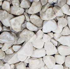 Image result for Marble Pebbles