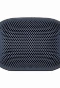 Image result for lg bluetooth speakers