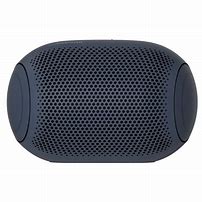 Image result for LG Mini Speaker