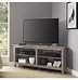 Image result for 72 Inch TV Cabinet