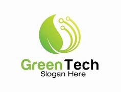 Image result for Greentech Logo
