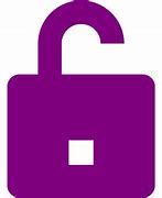 Image result for Unlocking Information Logo