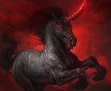 Image result for Unicorn Moon