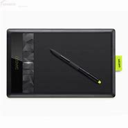 Image result for Bamboo Graphics Tablet