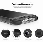 Image result for Spectrum Waterproof Cell Phones