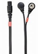 Image result for Computer Cable Snap