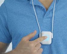 Image result for Wearable Personal Cooling System