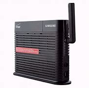 Image result for Verizon Wireless Network Number Samsung