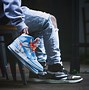 Image result for Off White Air Jordan iPhone 11" Case